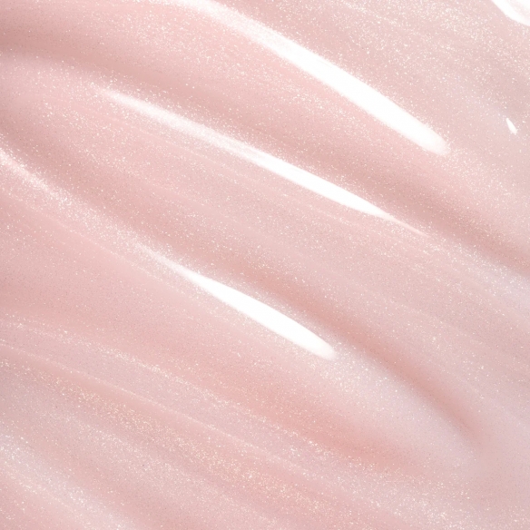 Modeling Gel Giselle 30ml - Trendy Nails