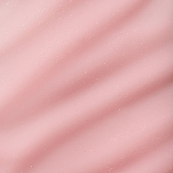Modeling Gel Pointes  15ml - Trendy Nails