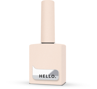 HEYLOVE (Hello) Tint Base Almond,15ml