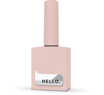 HEYLOVE (Hello) Tint Base Cashew,15ml