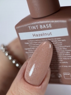 HEYLOVE (Hello) Tint Base Hazelnut,15ml 2