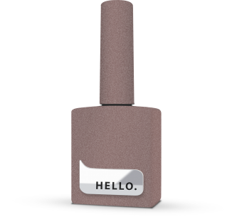 HEYLOVE (Hello) Tint Base Pecan,15ml