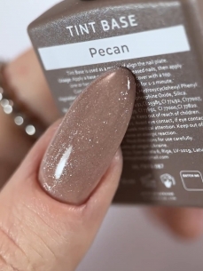 HEYLOVE (Hello) Tint Base Pecan,15ml 2