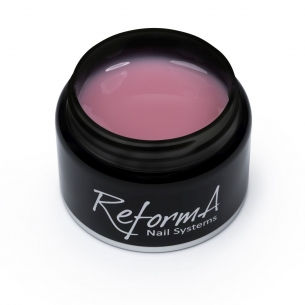 Cover Base Light Pink API, 30g -ReformA