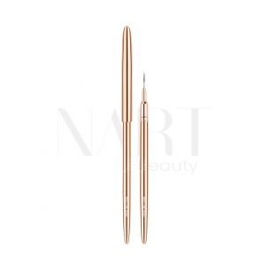 Nail Art Brush Liner 9mm - NART 2