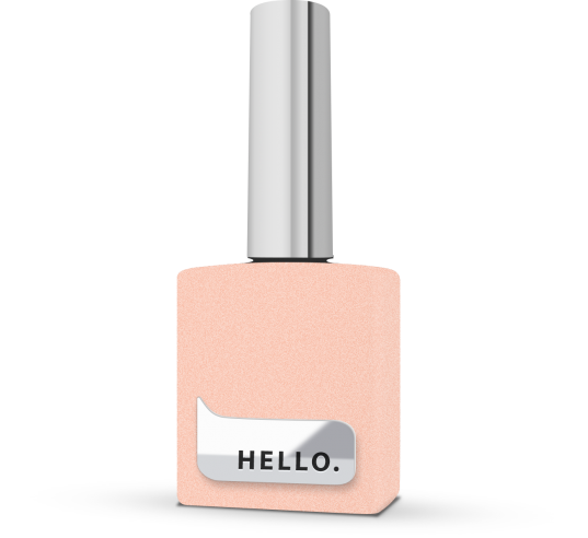HEYLOVE (Hello) Builder Smart Gel Lambrusco,15ml