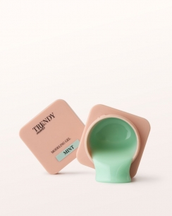 Modeling Gel Mint 15 ml - Trendy Nails