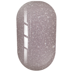 Acrygel Crystal Purple 15 g - Trendy Nails 2