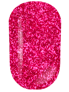 Gel Paste Shine Pink No.12