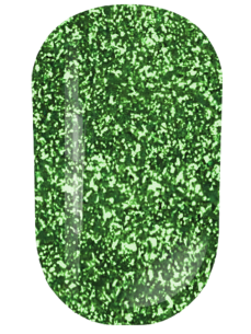 Gel Paste Shine Mint