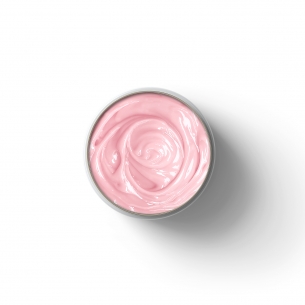 Jelly Builder MILKEN ROSE 15g - Her