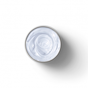 Jelly Builder MILKEN WHITE 15g - Her