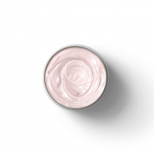 Jelly Builder MILKEN NUDE 15g - Her
