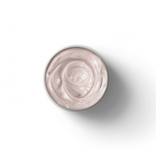 Jelly Builder MILKEN CREAM 15g - Her