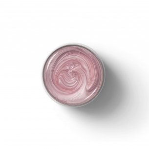 Nude Pearl Builder Gel 15g - Her