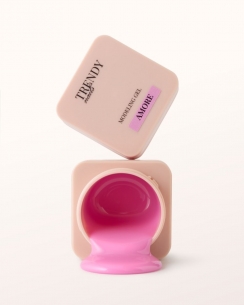 Modeling Gel Amore 30 ml - Trendy Nails