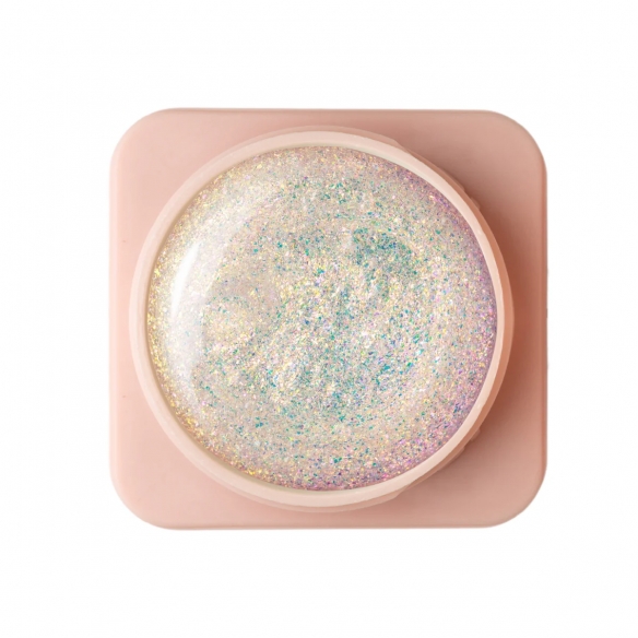 Modeling Gel Magic №1 15ml- Trendy Nails