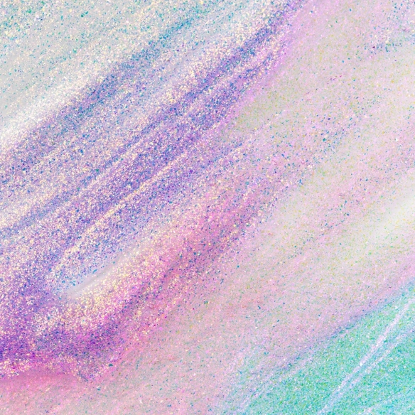 Modeling Gel Magic №1 15ml- Trendy Nails