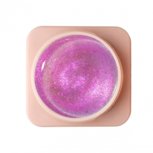Modeling Gel Magic №2 15ml - Trendy Nails