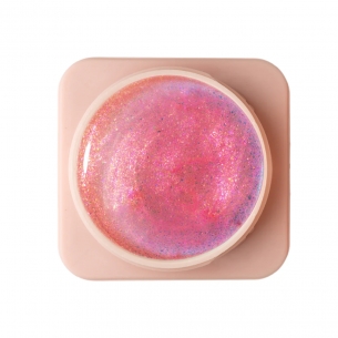 Modeling Gel Magic №3 15ml - Trendy Nails