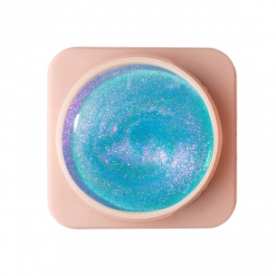 Modeling Gel Magic №5 15ml - Trendy Nails