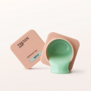 Modeling Gel Mint 30 ml - Trendy Nails