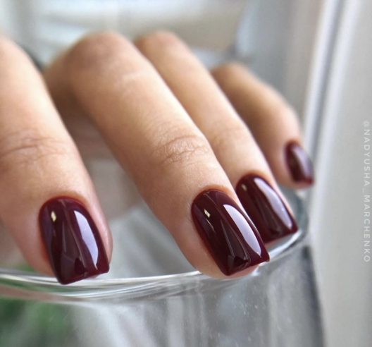 Gel Polish – Game Over, 10ml