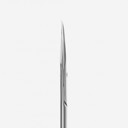 SE-51/3 Cuticle Scissors Staleks Pro Expert 51...