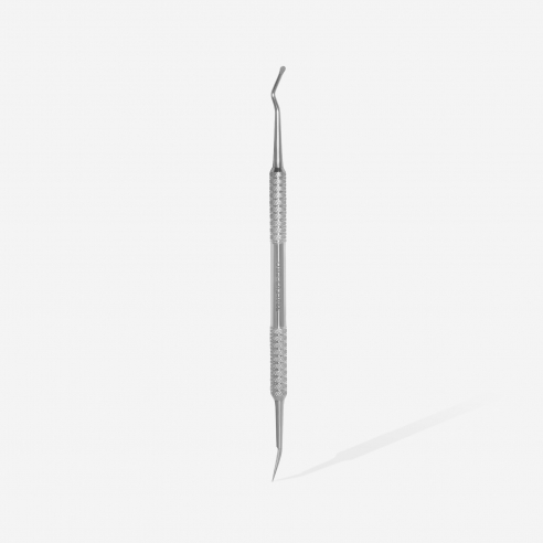 Pedicure curette EXPERT 20 TYPE 1 (hemisphere...