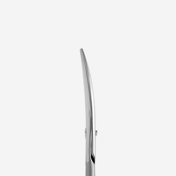 Professional nail scissors SMART 30 TYPE 1-SS-30/1