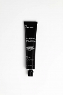 StraDerm Ultra Moisturizing Repair Cream , 150ml