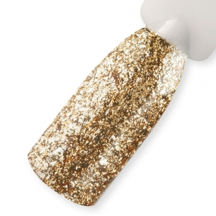ReformA Vivid Gold Play Gel, 7g 2