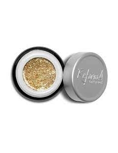 ReformA Vivid Gold Play Gel, 7g