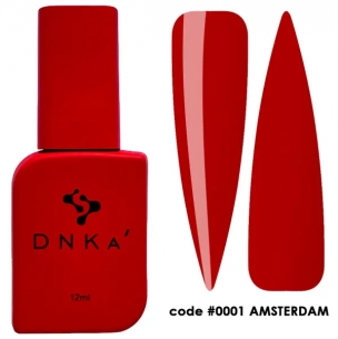 DNKA Cover Top Amsterdam 0001
