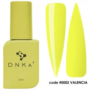 DNKA Cover Top Valencia 0002