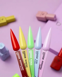 DNKA Cover Top Valencia 0002 2