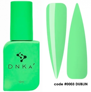 DNKA Cover Top Dublin 0003