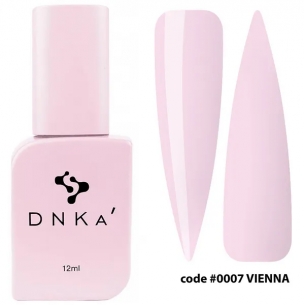 DNKA Cover Top Vienna 0007