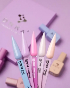 DNKA Cover Top Provence 0005 2