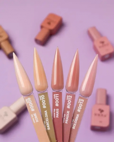 DNKA Cover Top Barcelona 0010