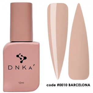 DNKA Cover Top Barcelona 0010
