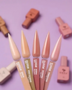 DNKA Cover Top Paris 0011 2