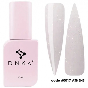 DNKA Cover Top Athens 0017