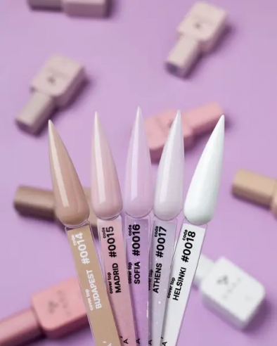 DNKA Cover Top Athens 0017