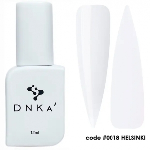DNKA Cover Top Helsinki 0018