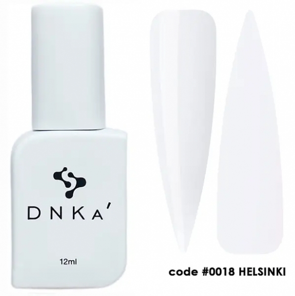 DNKA Cover Top Helsinki 0018