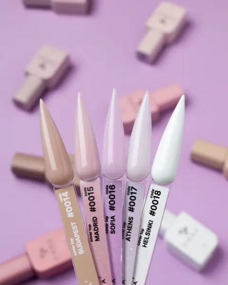 DNKA Cover Top Helsinki 0018