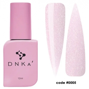 DNKA Liquid Acrygel Marzipan 0005, 12ml