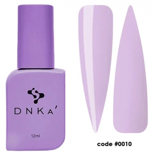 DNKA Liquid Acrygel Blueberry 0010, 12ml