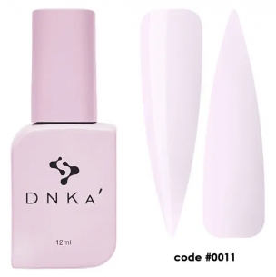DNKA Liquid Acrygel Candy 0011, 12ml